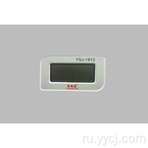 YSJ-1812 Домохозяйный электронный термометр
